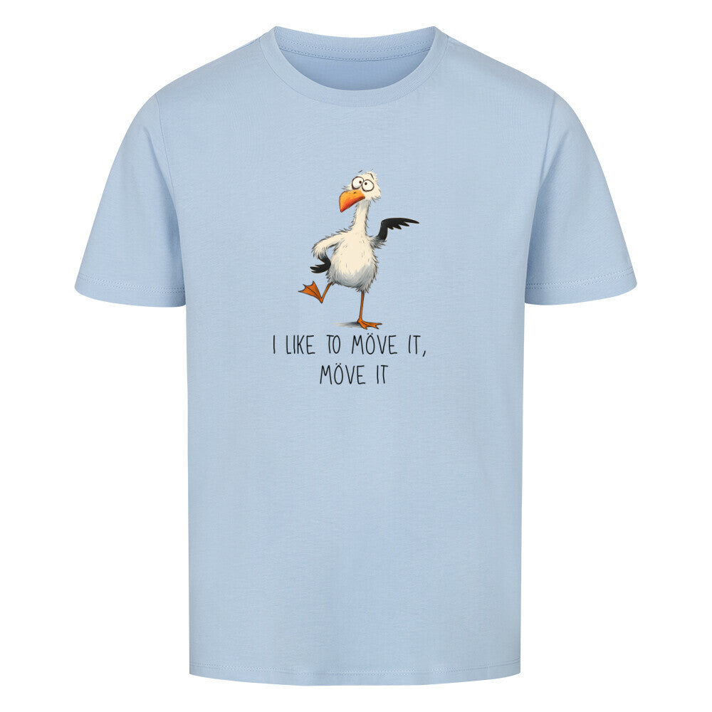 Image for color: sky blue