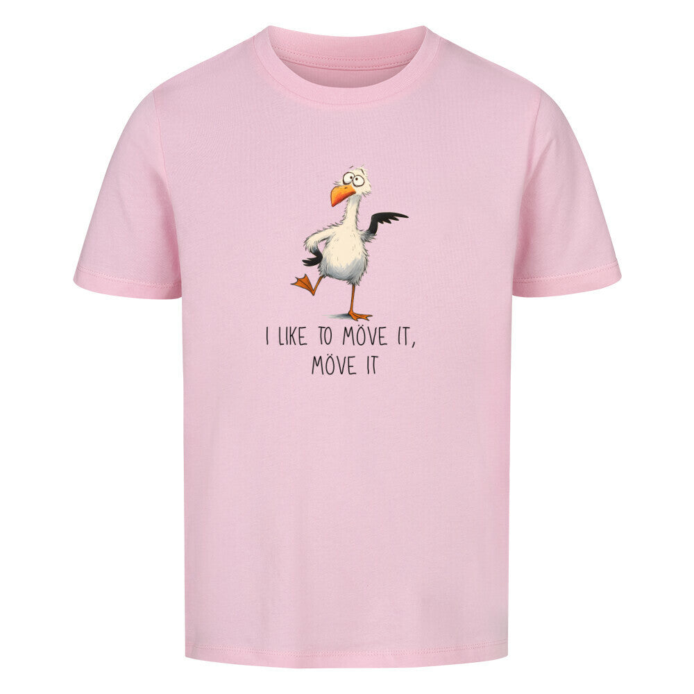 Image for color: pink