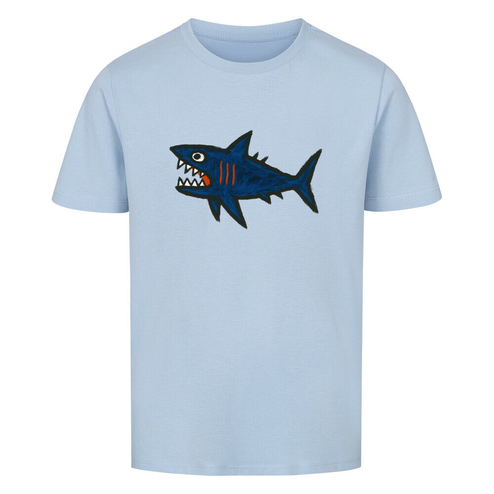 Image for color: sky blue