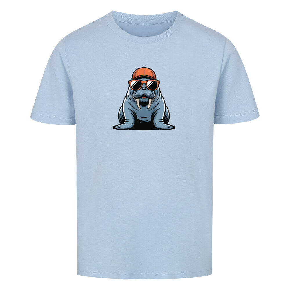 Image for color: sky blue