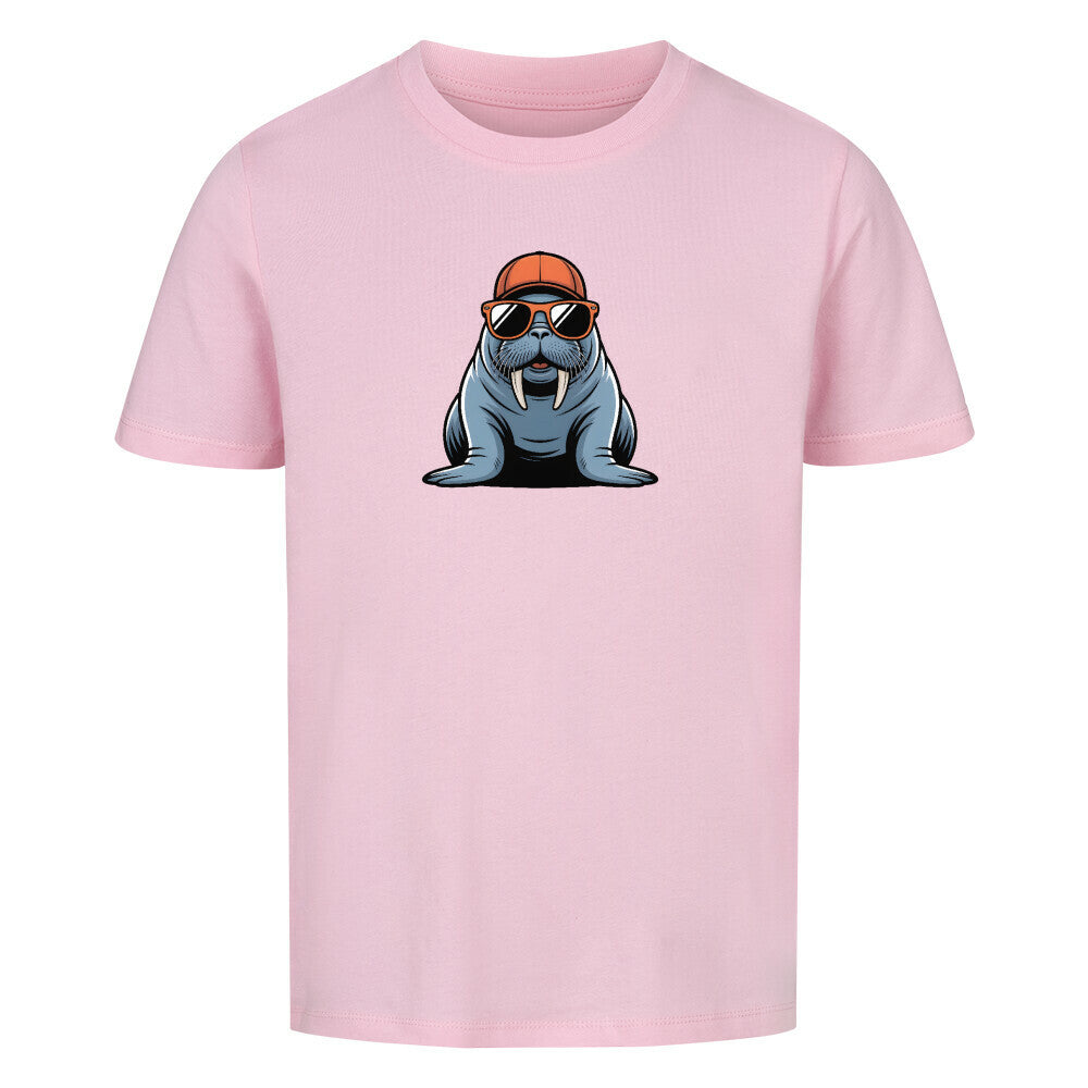 Image for color: pink