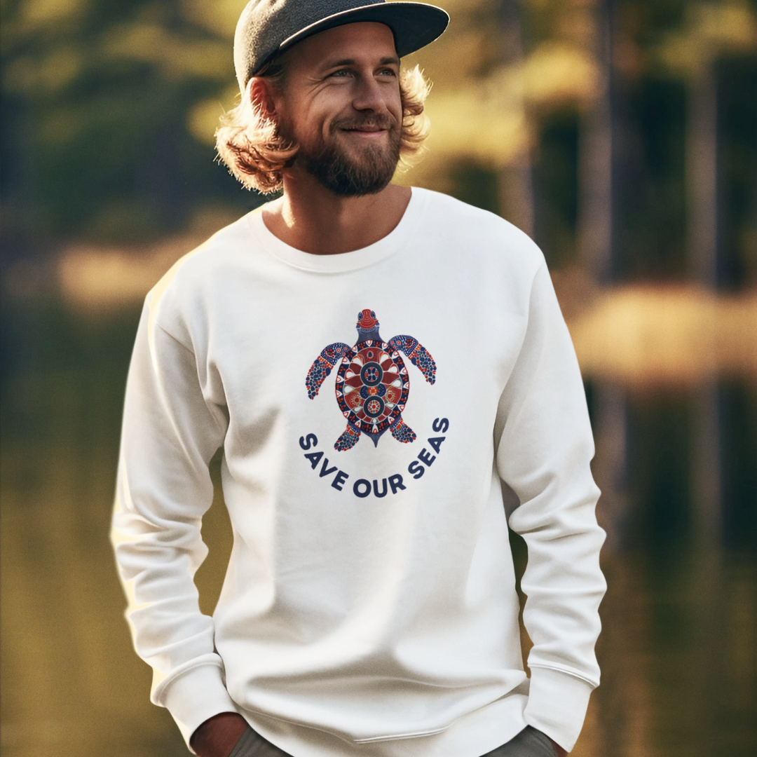 Sweatshirts