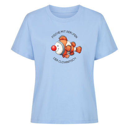 Image for color: sky blue