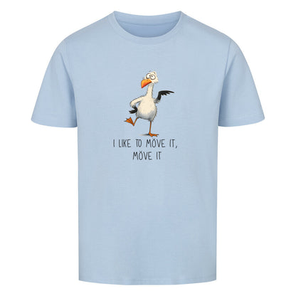 Image for color: sky blue