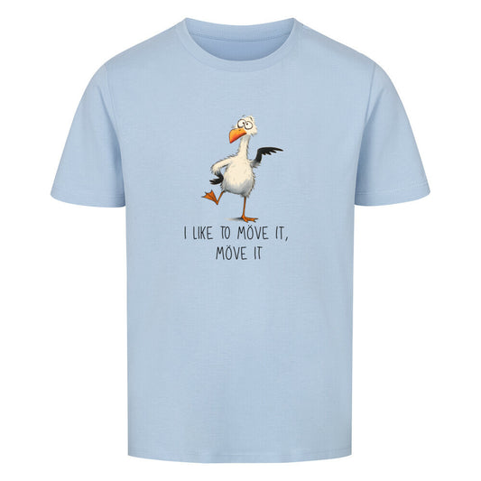 Image for color: sky blue