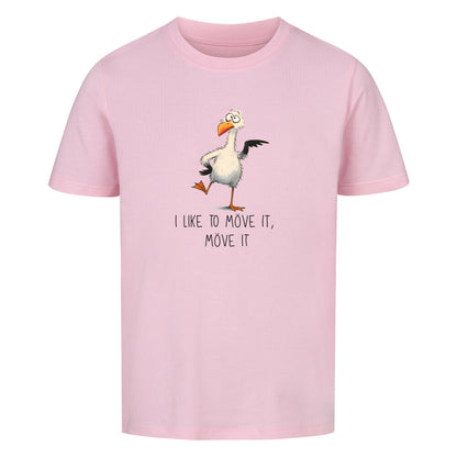 Image for color: pink