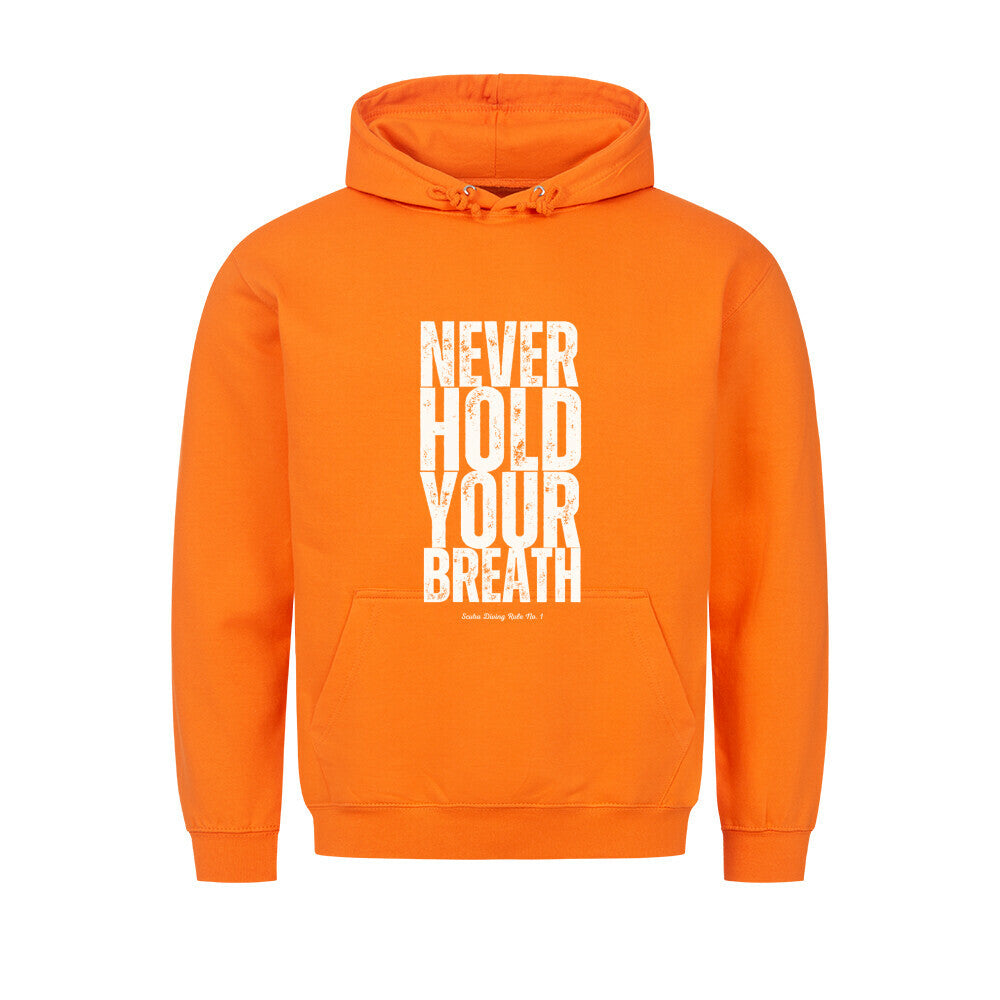 Image for color: orange