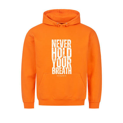 Image for color: orange