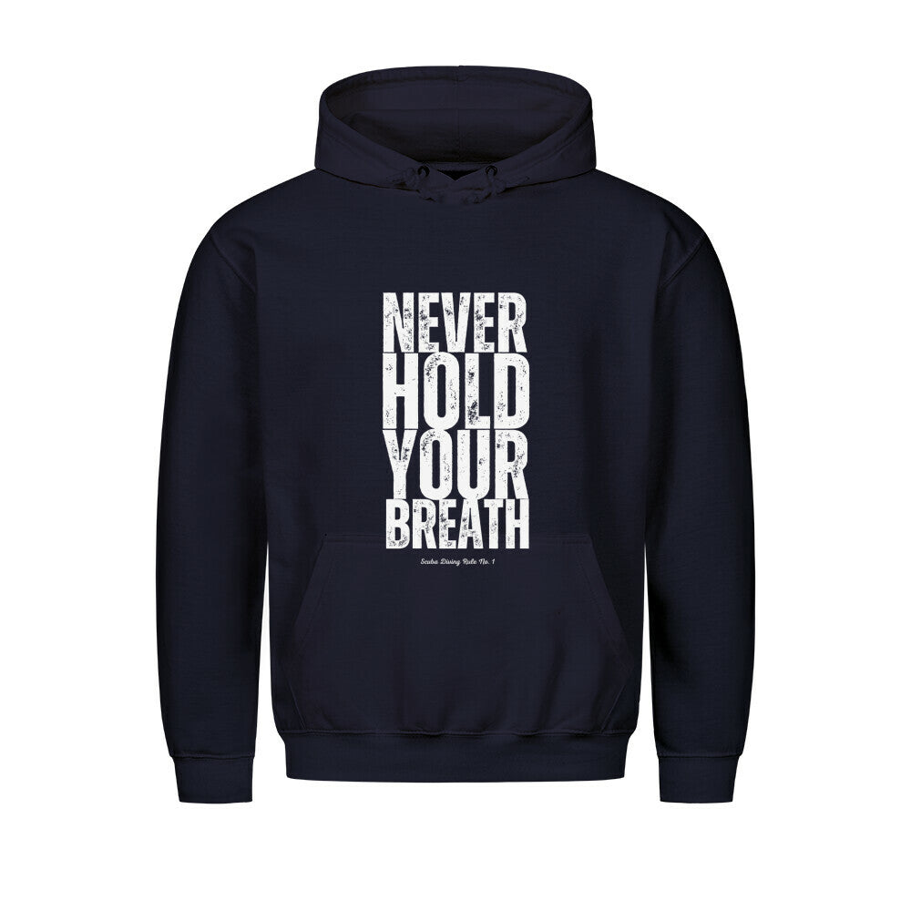Image for color: new french navy