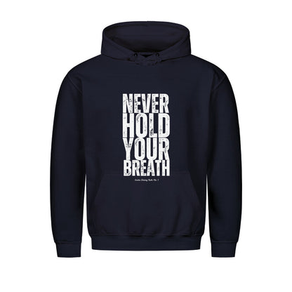 Image for color: new french navy