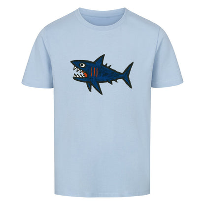 Image for color: sky blue