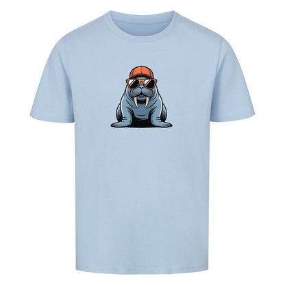 Image for color: sky blue