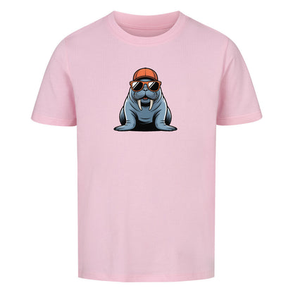 Image for color: pink